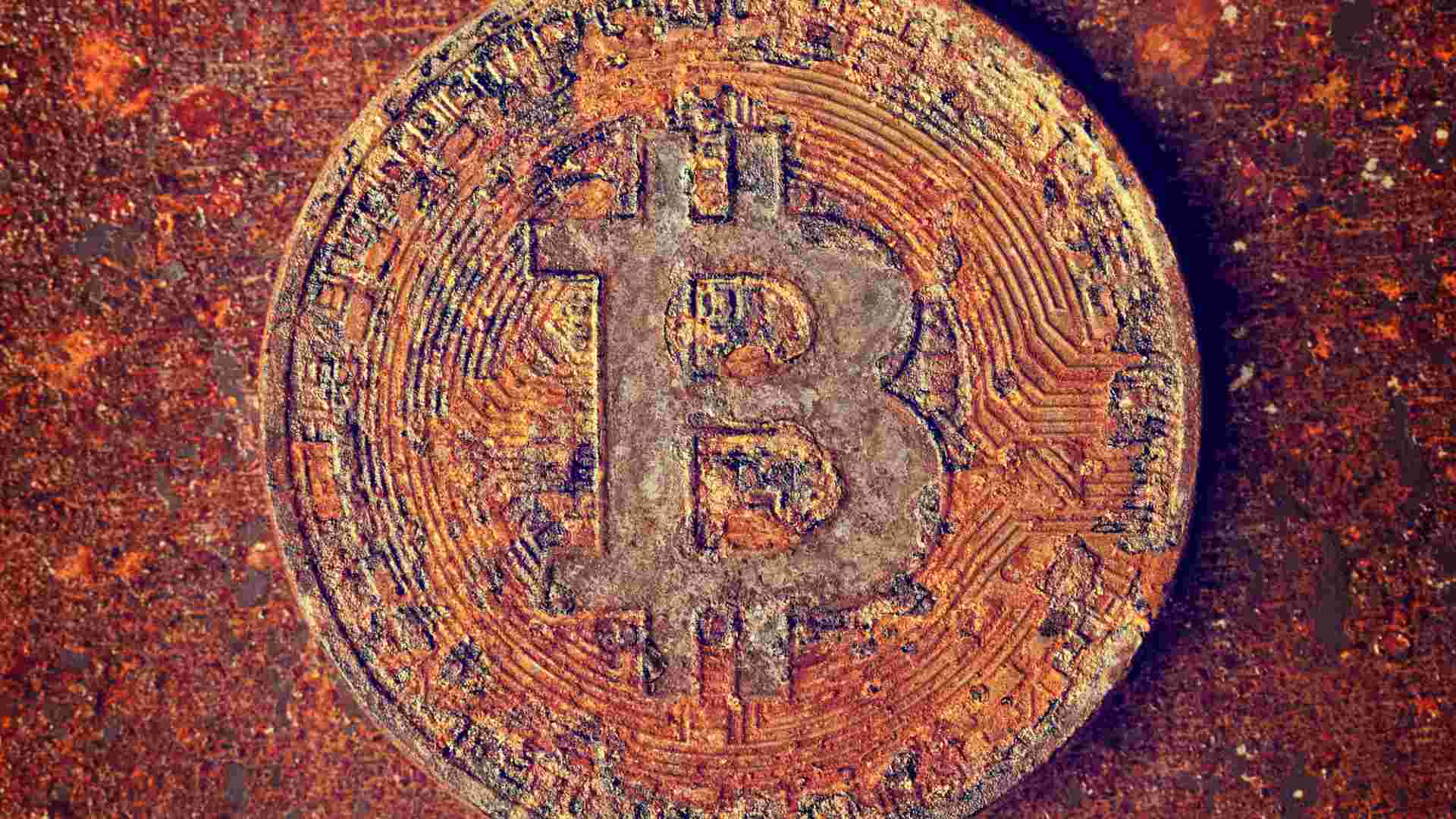 Nick Szabo usa o passado humano para explicar o sucesso do bitcoin como reserva de valor