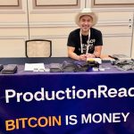 “Nossa régua é mais alta do que a do Core para implementar algo”, diz Jimmy Song sobre BIPs em novo software do Bitcoin