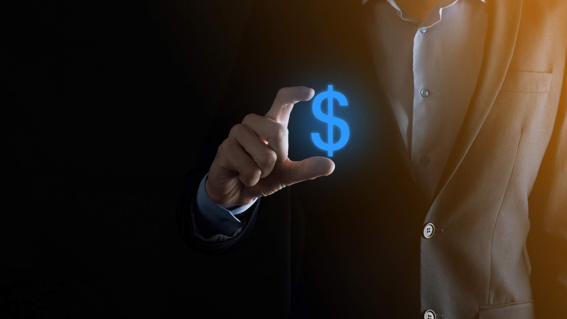 Novo regime do eFX reforça rastreabilidade, mas não proíbe stablecoins, diz advogado
