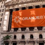 OranjeBTC fecha acordo de R$ 210 milhões com Itaú para comprar bitcoin