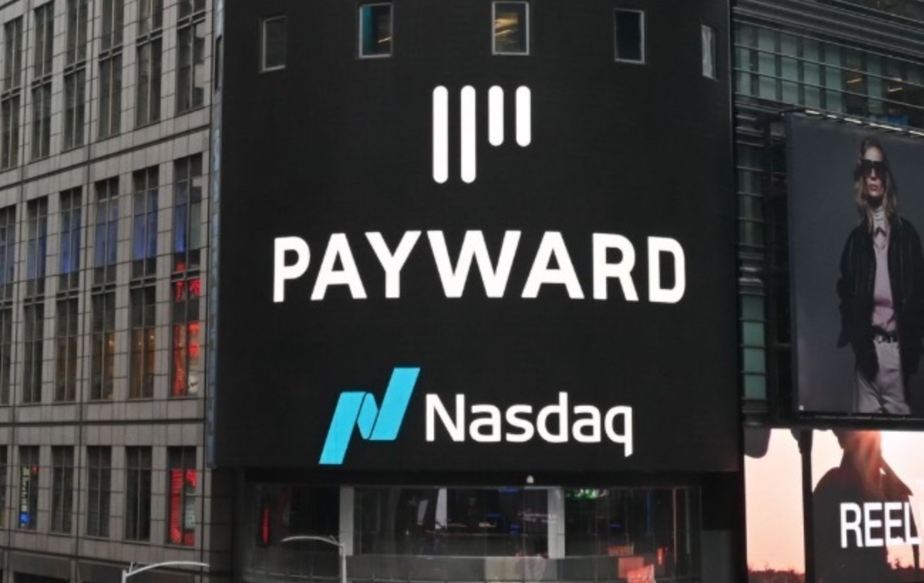 Payward, dona da Kraken, anuncia compra de empresa de cartões e pagamentos com stablecoins por US$ 600 milhões