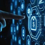 Projeto‑piloto de Tokenização da Anbima entra em fase de testes com debêntures e fundos de investimento
