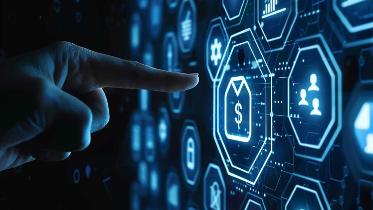 Projeto‑piloto de Tokenização da Anbima entra em fase de testes com debêntures e fundos de investimento