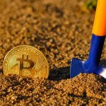 Radius Mining anuncia contrato com Axia (antiga Eletrobras) para mineração de bitcoin