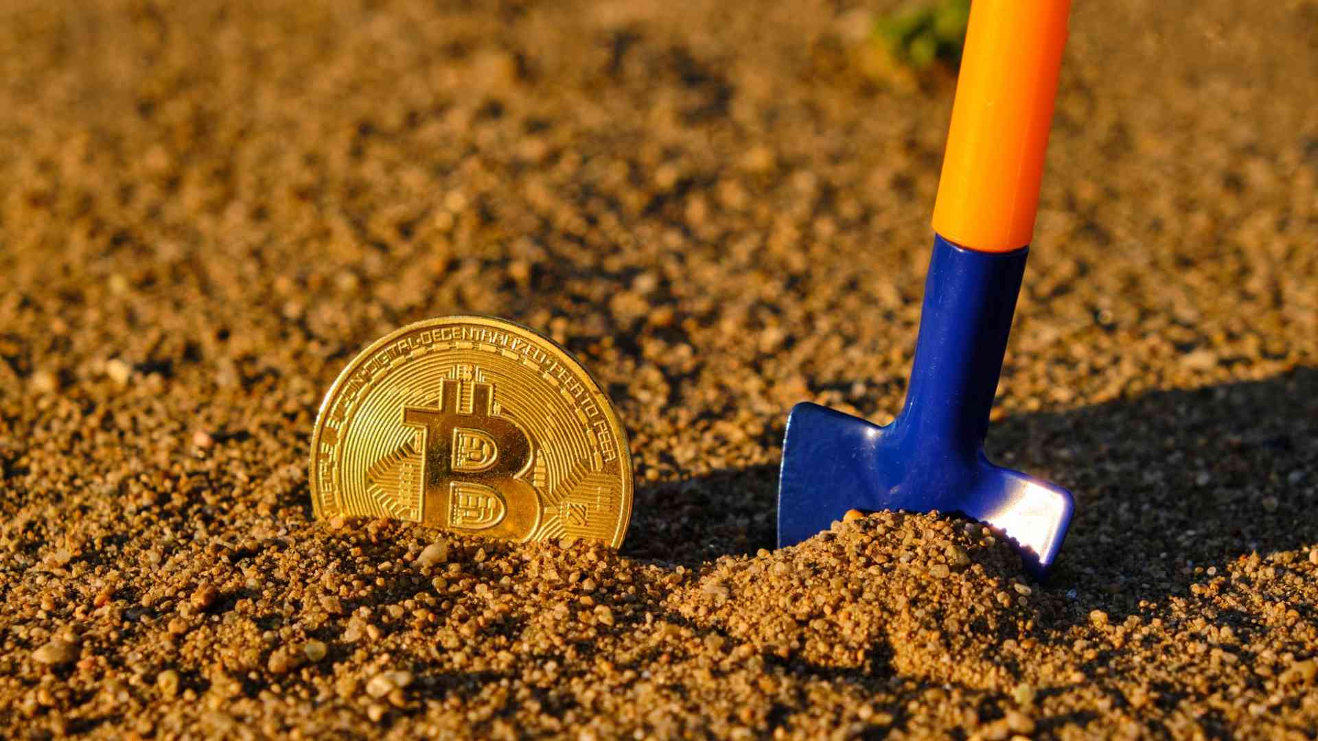 Radius Mining anuncia contrato com Axia (antiga Eletrobras) para mineração de bitcoin