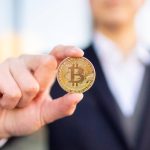 Regulação de criptoativos avança com PL 4.932/2023 e pode destravar investimentos no Brasil, diz associação