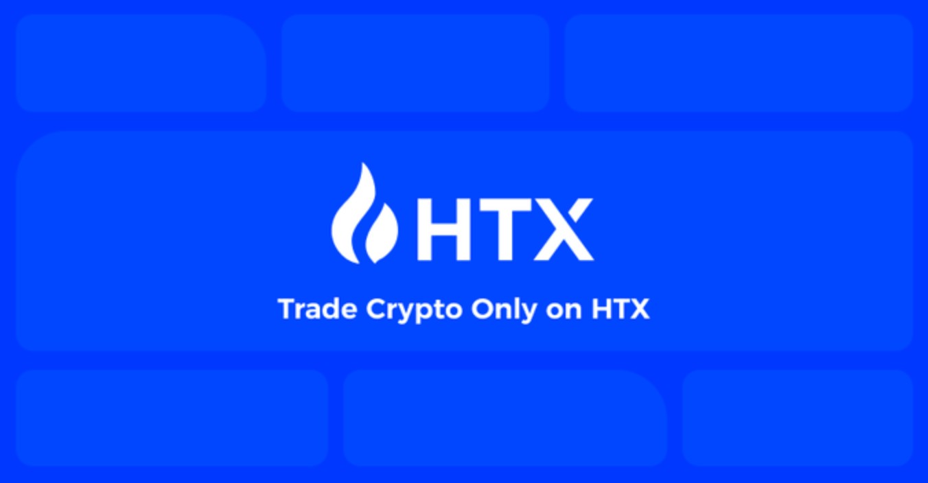 Reino Unido aplica sanções contra a corretora HTX, antiga Huobi