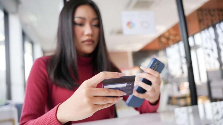 Santander vai liberar criptomoedas para todos os seus clientes no Brasil, veja lista dos ativos