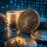 Stablecoins devem mudar o seu nome, “estabilidade agora é o básico”, diz a16z