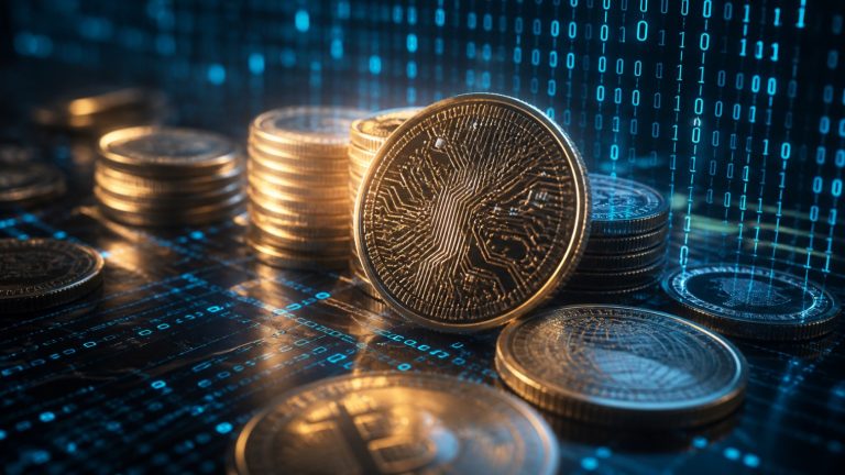 Stablecoins devem mudar o seu nome, “estabilidade agora é o básico”, diz a16z