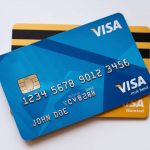 Visa firma parceria com a WeFi para integrar pagamentos com criptomoedas