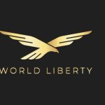 WLFI, ligado a Trump, processa Justin Sun por difamação