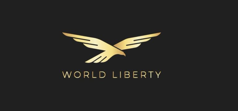 WLFI, ligado a Trump, processa Justin Sun por difamação