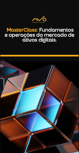 gbvzWCu3TjQlYPSya1qnBSCz2qOU6iBC9pTxqaws