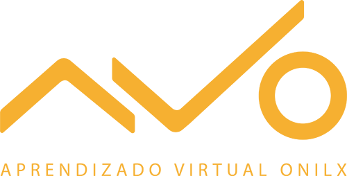 AVO Educacional
