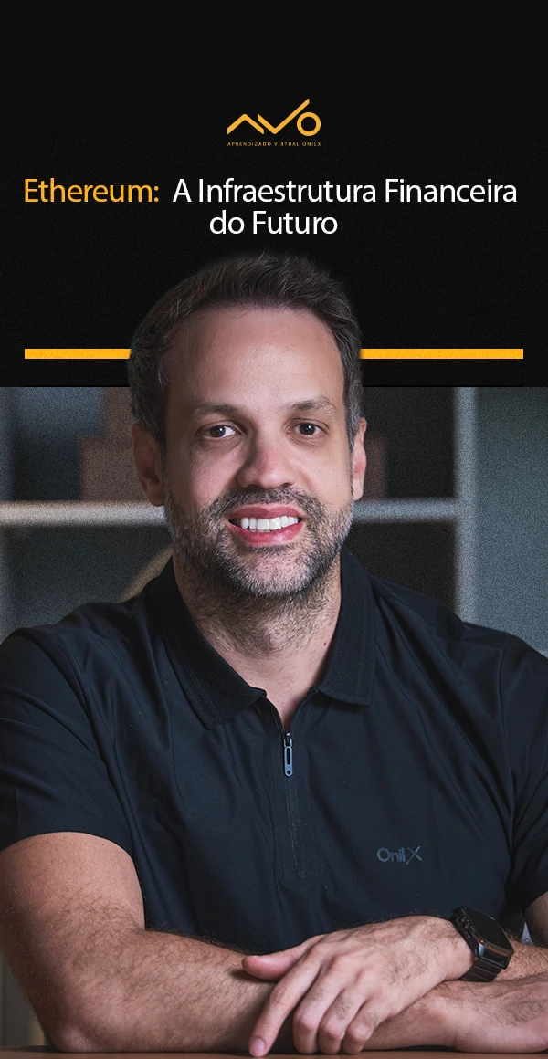 novo curso