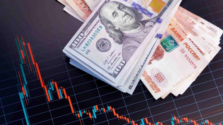 ABcripto entrega Nota Técnica ao Banco Central e ao Congresso com propostas para regulação de stablecoins