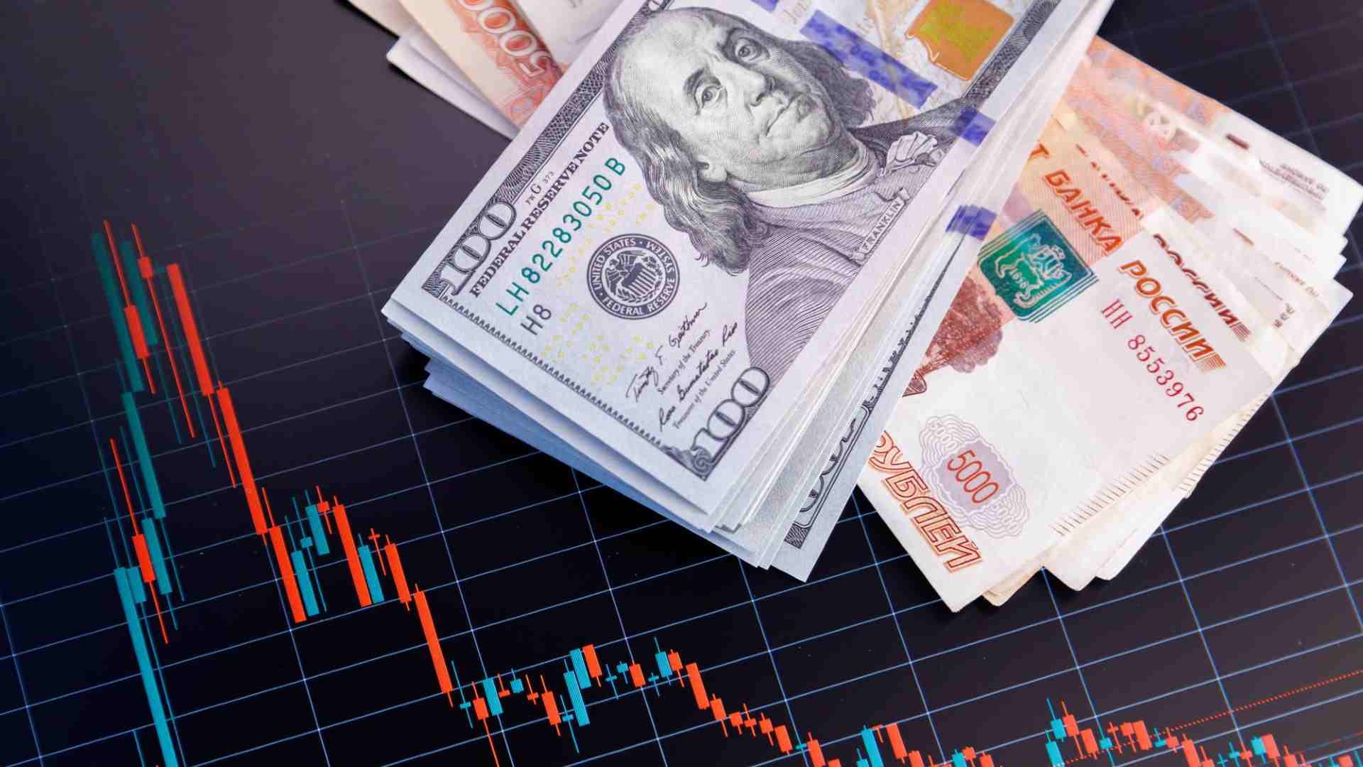 ABcripto entrega Nota Técnica ao Banco Central e ao Congresso com propostas para regulação de stablecoins