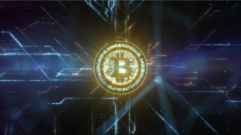 Atualização em canais de pagamento do bitcoin traz proteção quântica