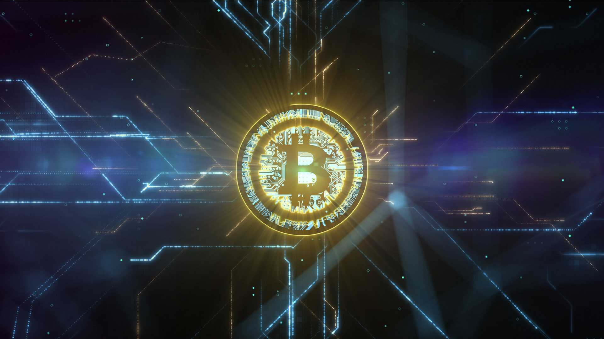 Atualização em canais de pagamento do bitcoin traz proteção quântica