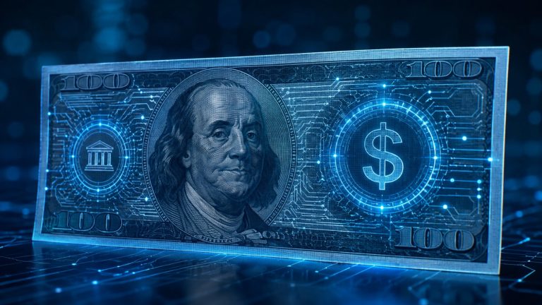 BIS afirma que stablecoins podem gerar maior concorrência no setor financeiro, mas alerta sobre novos riscos