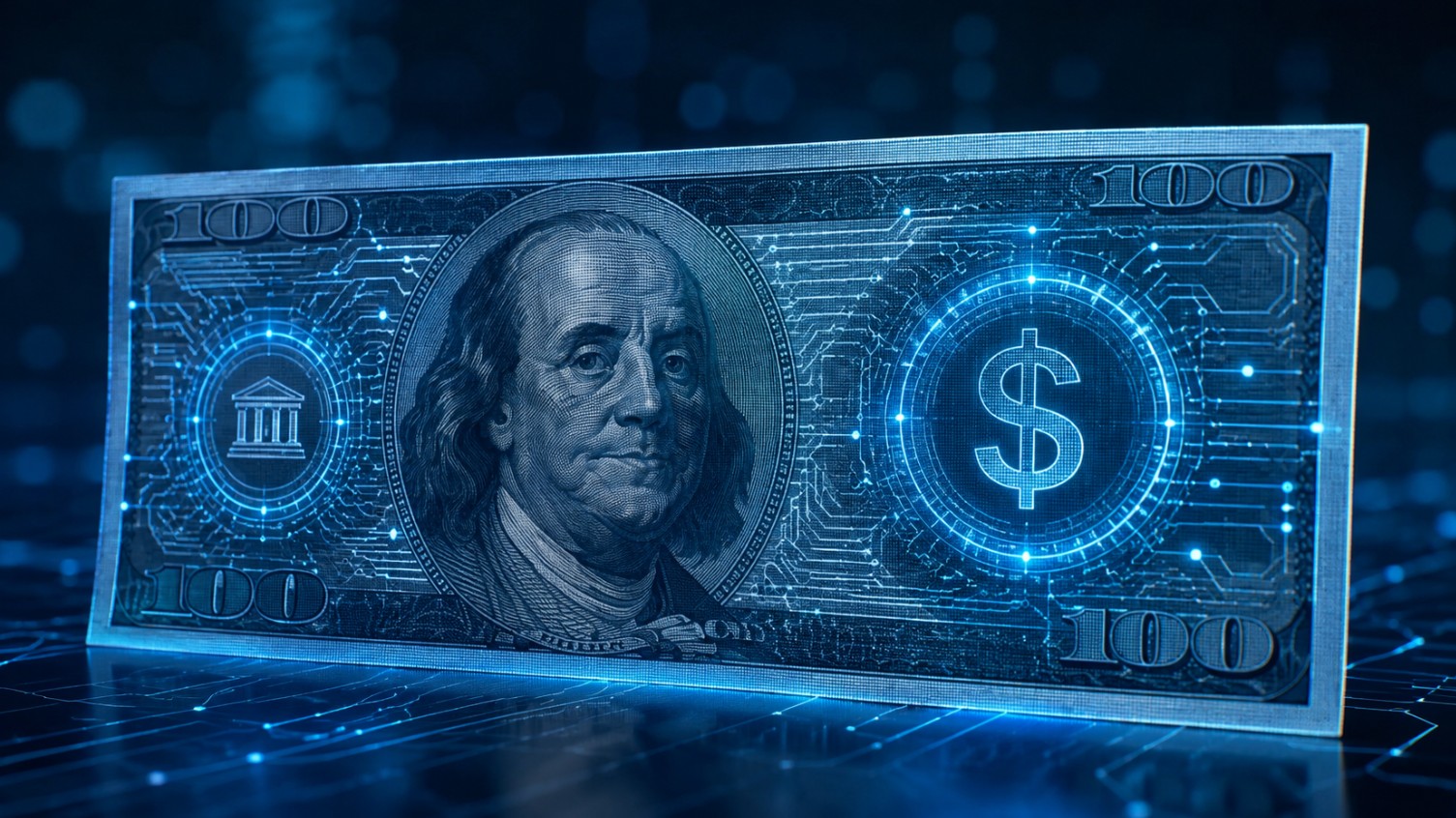 BIS afirma que stablecoins podem gerar maior concorrência no setor financeiro, mas alerta sobre novos riscos