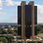 Banco Central atende pedido de associações e adia prazo de regras para corretoras de criptomoedas