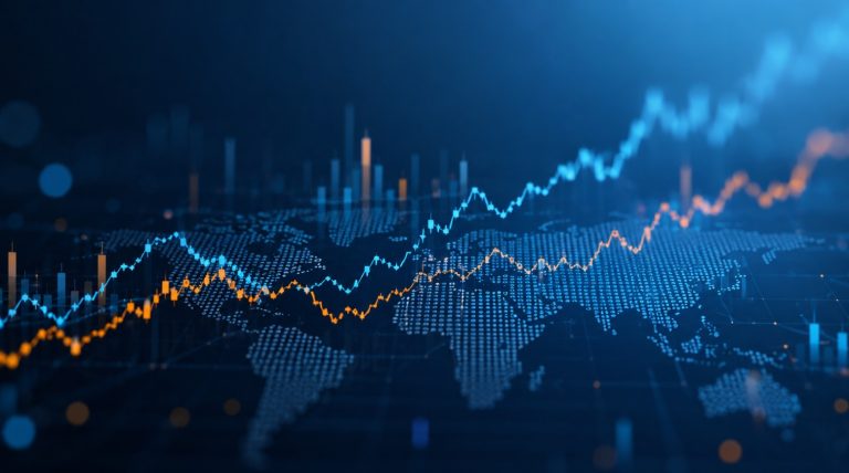 Banco Central do Japão aumenta taxa de juros para o maior nível dos últimos 31 anos e mercado aguarda reunião do Fed nesta quarta