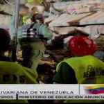 Binance Charity doará US$ 3 milhões e isentará taxas para usuários da Venezuela afetados pelo terremoto