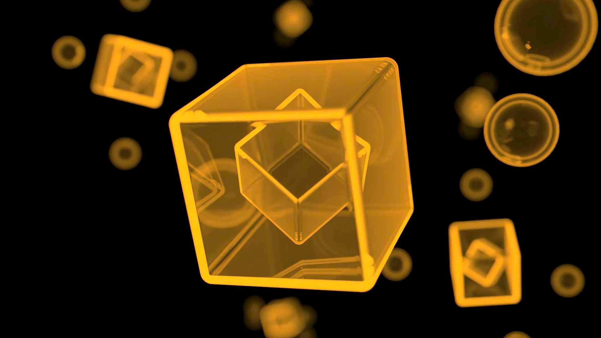 Binance Research: ativos tokenizados superam US$ 10 bilhões e podem chegar a US$ 6,78 trilhões com democratização de acesso
