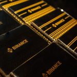 Binance anuncia remoção de quatro criptomoedas de sua plataforma