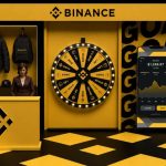 Binance promove campanhas e experiências em shoppings de SP e Rio durante maior torneio de futebol do mundo