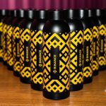 Binance retira pedido de licença MiCA da Grécia e afirma estar buscando autorização em outro país para operar na União Europeia