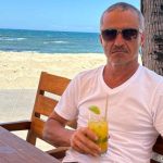 "Bitcoin perder para Ibovespa em aposta pública significa que moeda digital está barata demais", diz especialista