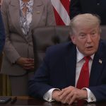 Bitcoin supera os US$ 64.000 com expectativa de acordo entre EUA e Irã