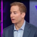 BlackRock diz que IA está “sugando oxigênio” do Bitcoin e outros ativos