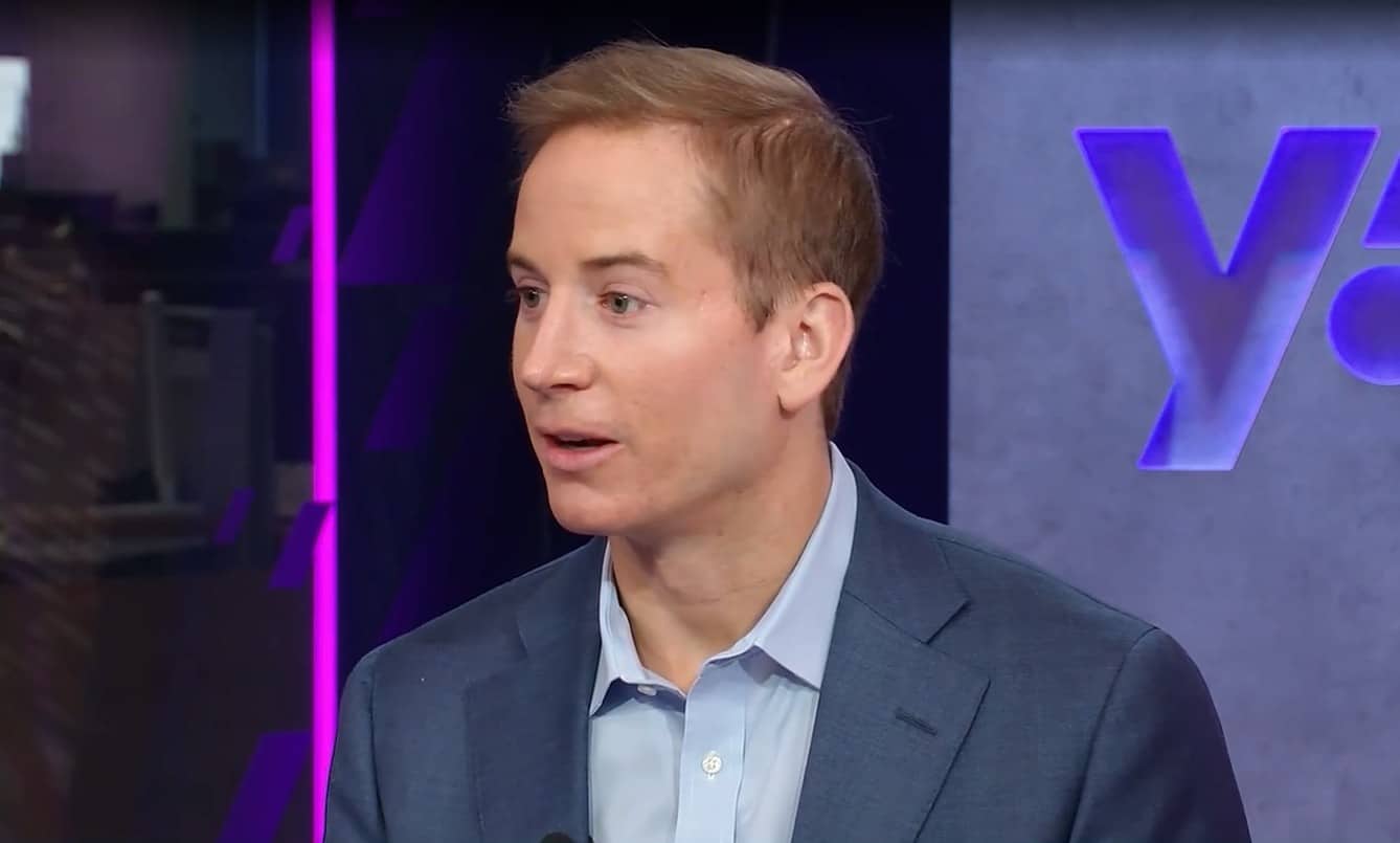 BlackRock diz que IA está “sugando oxigênio” do Bitcoin e outros ativos