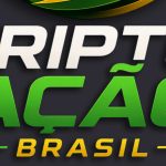 Brasil ganha movimento grassroots pró-cripto com Placar do Congresso e alertas legislativos em tempo real