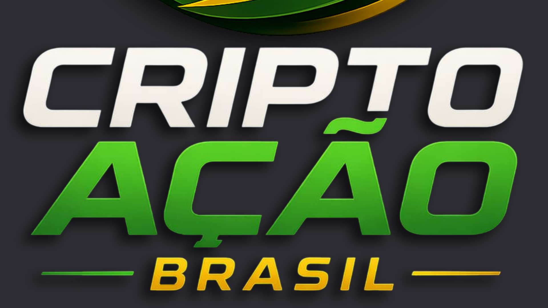 Brasil ganha movimento grassroots pró-cripto com Placar do Congresso e alertas legislativos em tempo real