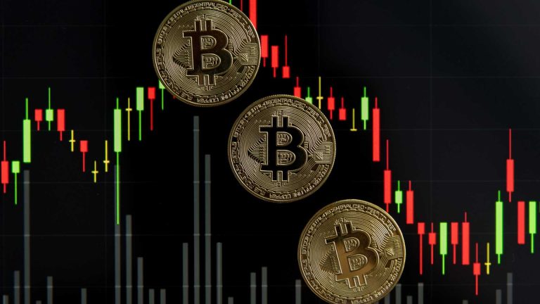 CME Group lança contratos futuros de volatilidade do bitcoin com negociação contínua