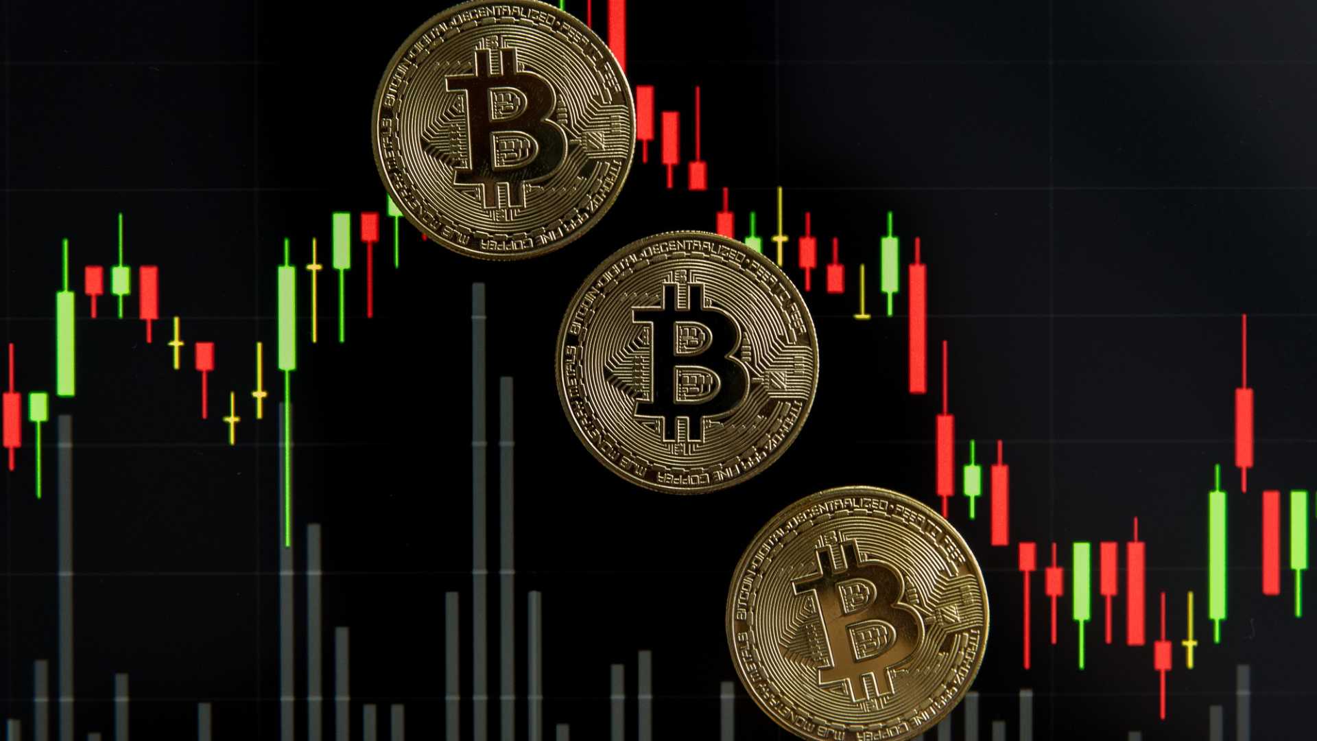 CME Group lança contratos futuros de volatilidade do bitcoin com negociação contínua
