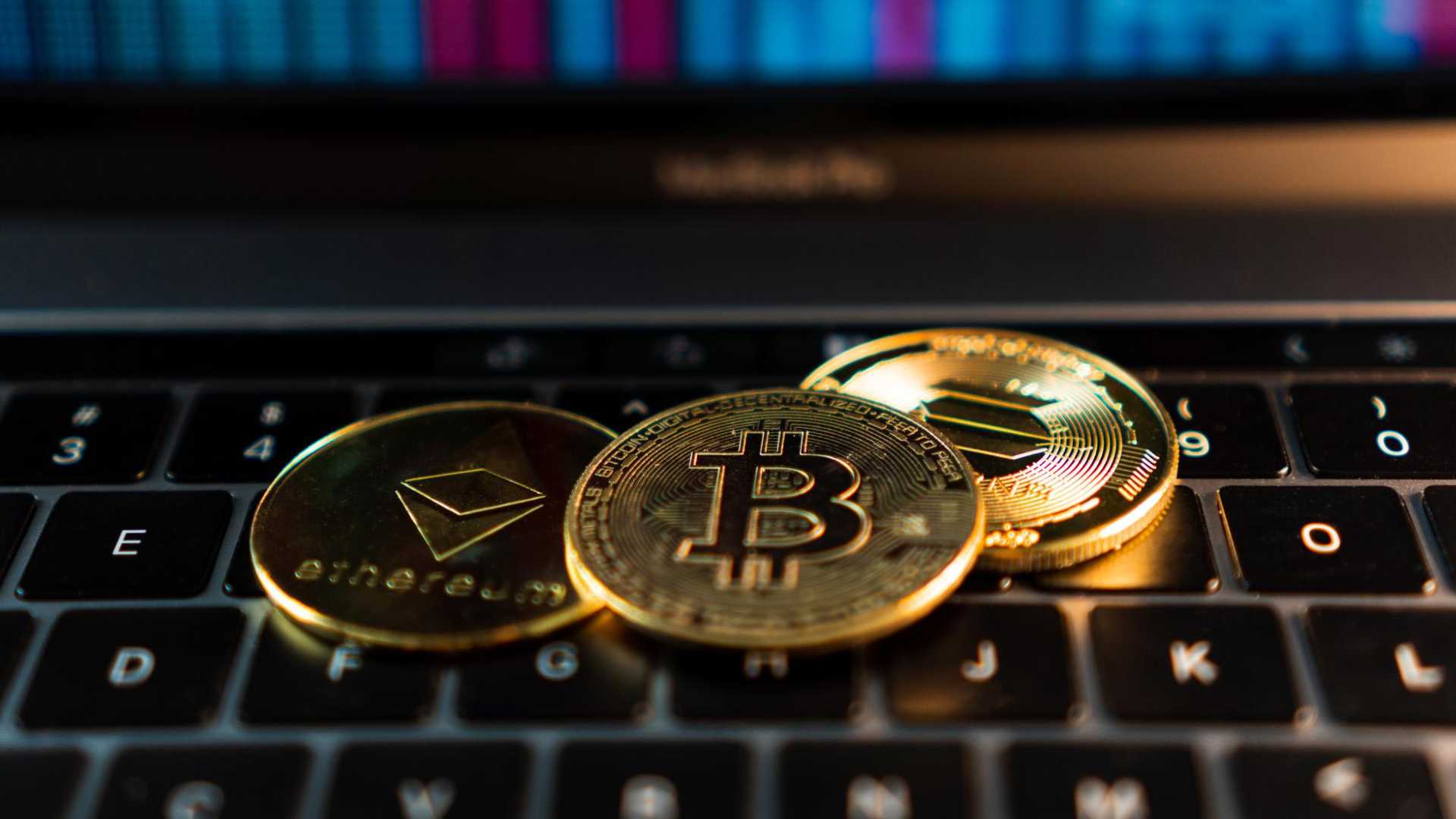 Carteira recomendada de criptomoedas da Mynt em junho de 2026 aumenta exposição ao Bitcoin