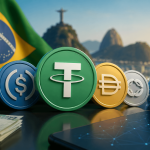 o que são e por que estão ganhando força no Brasil