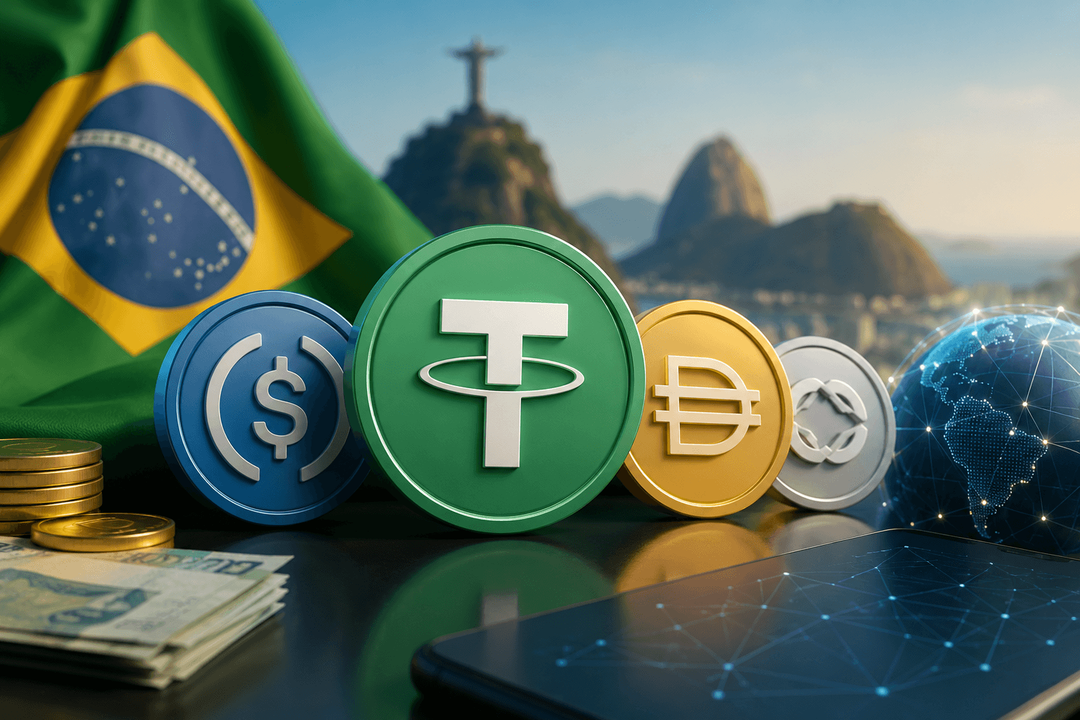 o que são e por que estão ganhando força no Brasil
