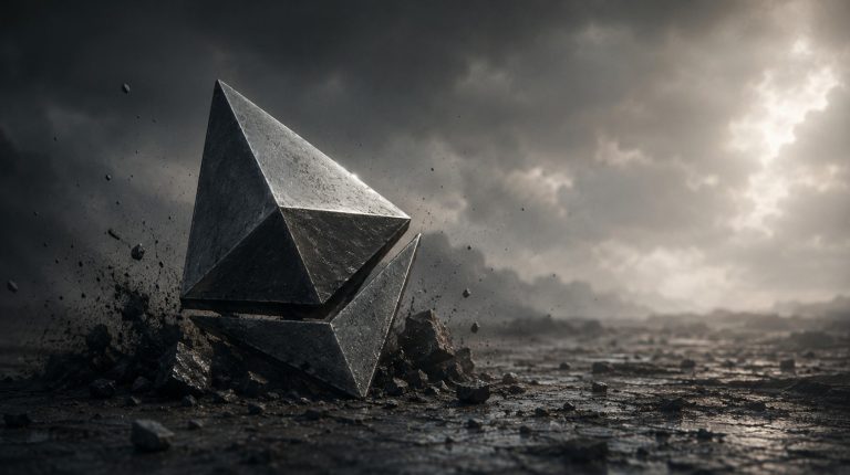 Co-diretora executiva da Ethereum Foundation abandona projeto, acompanhando outros desenvolvedores