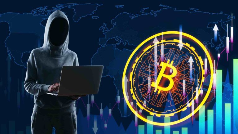 Corretora de bitcoin hackeada revela planos para reembolsar vítimas com novas taxas