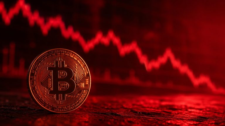 Criador do modelo Stock-to-Flow (S2F) diz que Bitcoin cairá abaixo dos US$ 53.000
