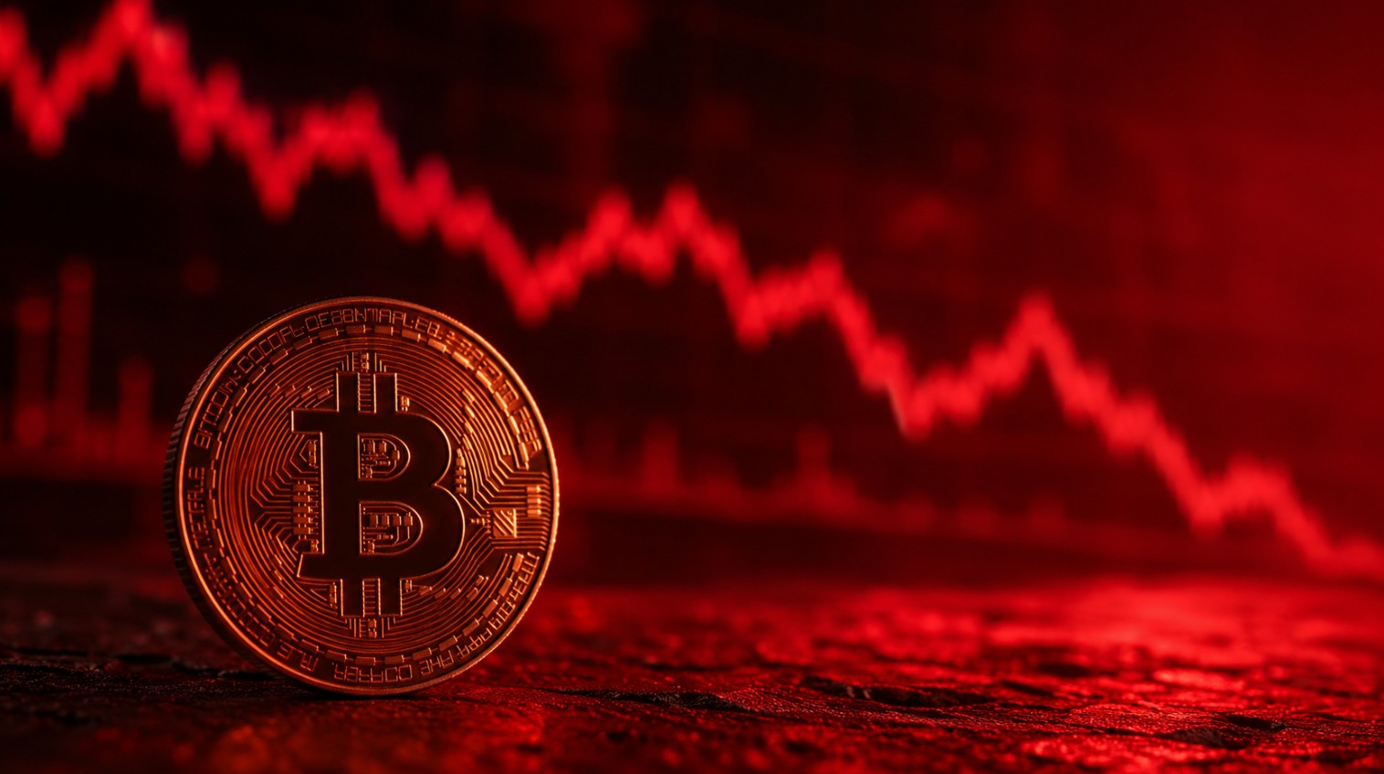 Criador do modelo Stock-to-Flow (S2F) diz que Bitcoin cairá abaixo dos US$ 53.000