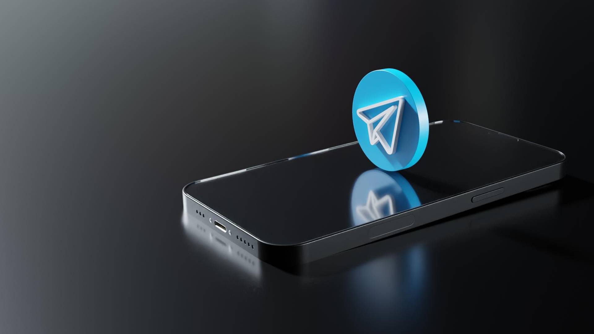 Criptomoeda do Telegram pode mudar de nome e TON deixar de existir, mas preço dispara 20% em horas