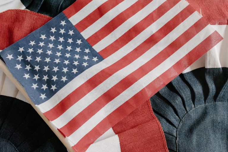 Criptomoedas estão ainda mais relevantes nesta eleição americana, aponta DCG